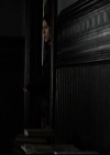 VampireDiariesWorld-dot-org_5x16WhileYouWereSleeping0128.jpg