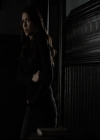 VampireDiariesWorld-dot-org_5x16WhileYouWereSleeping0129.jpg