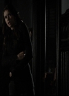 VampireDiariesWorld-dot-org_5x16WhileYouWereSleeping0130.jpg