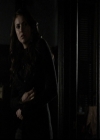 VampireDiariesWorld-dot-org_5x16WhileYouWereSleeping0131.jpg