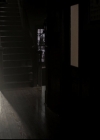 VampireDiariesWorld-dot-org_5x16WhileYouWereSleeping0132.jpg