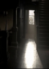 VampireDiariesWorld-dot-org_5x16WhileYouWereSleeping0134.jpg