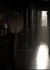 VampireDiariesWorld-dot-org_5x16WhileYouWereSleeping0135.jpg