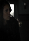 VampireDiariesWorld-dot-org_5x16WhileYouWereSleeping0137.jpg