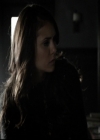 VampireDiariesWorld-dot-org_5x16WhileYouWereSleeping0138.jpg