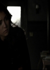 VampireDiariesWorld-dot-org_5x16WhileYouWereSleeping0139.jpg