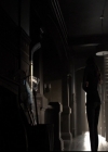 VampireDiariesWorld-dot-org_5x16WhileYouWereSleeping0140.jpg