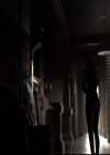 VampireDiariesWorld-dot-org_5x16WhileYouWereSleeping0141.jpg