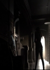 VampireDiariesWorld-dot-org_5x16WhileYouWereSleeping0142.jpg