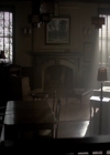 VampireDiariesWorld-dot-org_5x16WhileYouWereSleeping0143.jpg