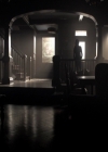 VampireDiariesWorld-dot-org_5x16WhileYouWereSleeping0148.jpg