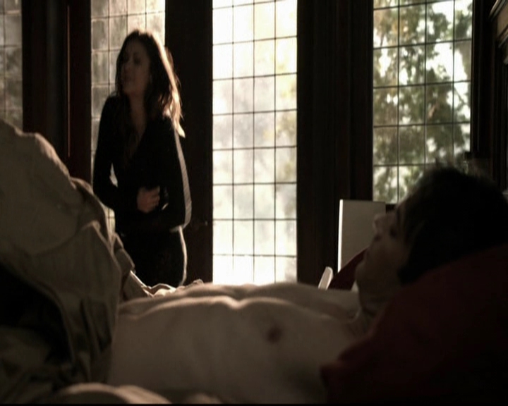 VampireDiariesWorld-dot-org_5x17RescueMe0138.jpg
