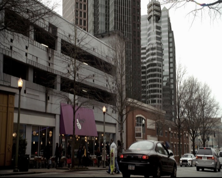 VampireDiariesWorld-dot-org_5x17RescueMe0193.jpg