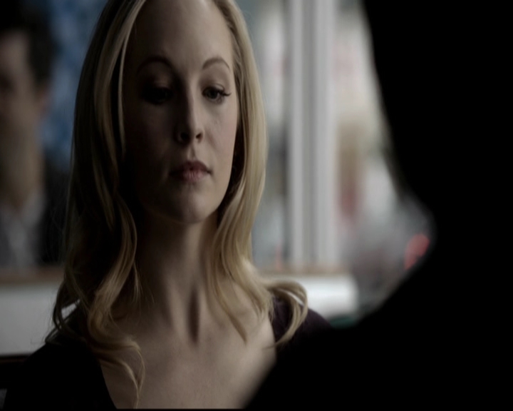 VampireDiariesWorld-dot-org_5x17RescueMe0197.jpg