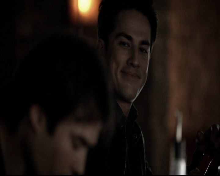 VampireDiariesWorld-dot-org_5x17RescueMe0273.jpg