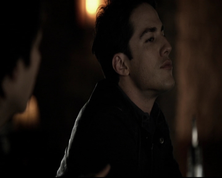 VampireDiariesWorld-dot-org_5x17RescueMe0346.jpg