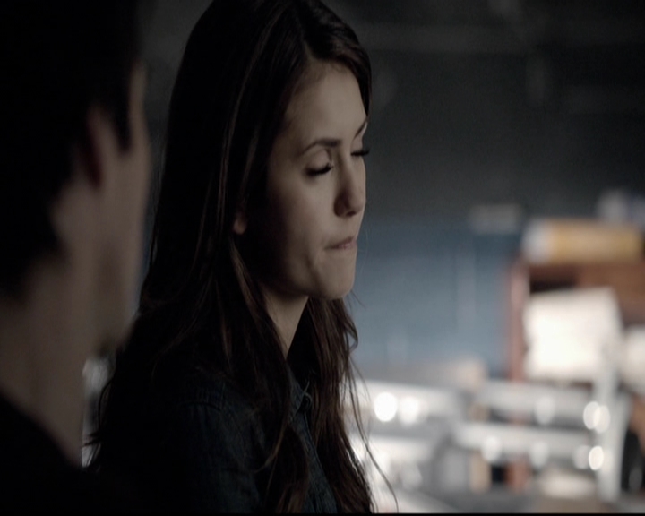 VampireDiariesWorld-dot-org_5x17RescueMe0783.jpg