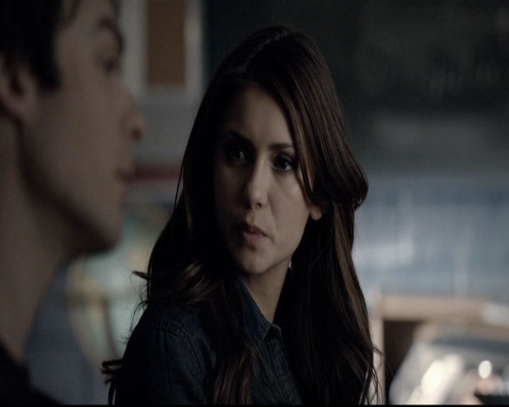 VampireDiariesWorld-dot-org_5x17RescueMe0789.jpg