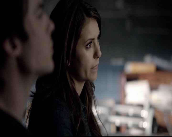 VampireDiariesWorld-dot-org_5x17RescueMe0799.jpg