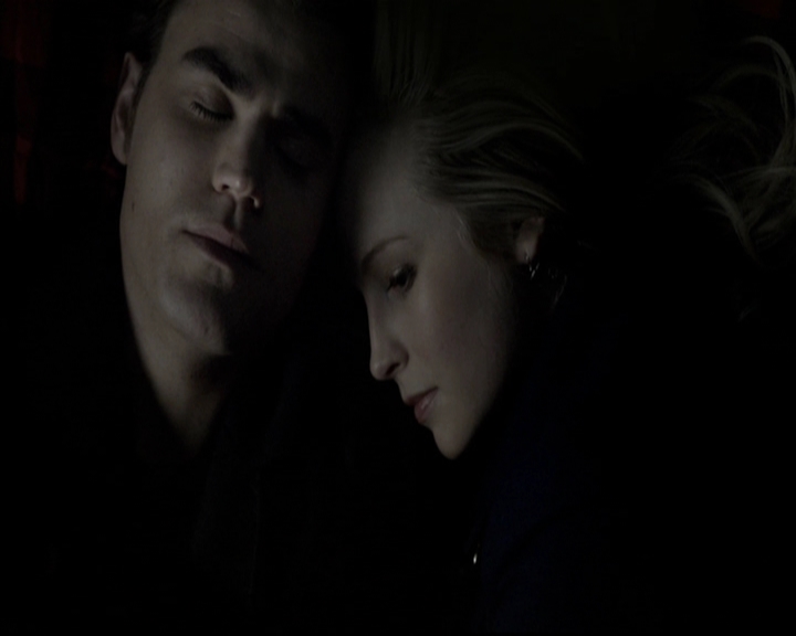 VampireDiariesWorld-dot-org_5x17RescueMe2045.jpg