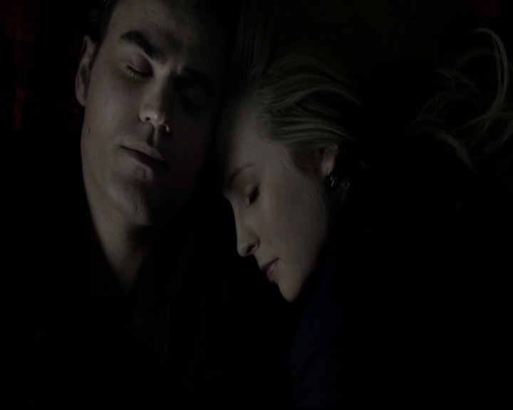 VampireDiariesWorld-dot-org_5x17RescueMe2047.jpg