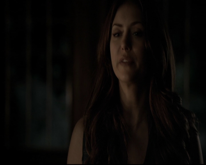 VampireDiariesWorld-dot-org_5x17RescueMe2079.jpg