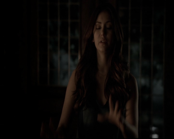 VampireDiariesWorld-dot-org_5x17RescueMe2093.jpg