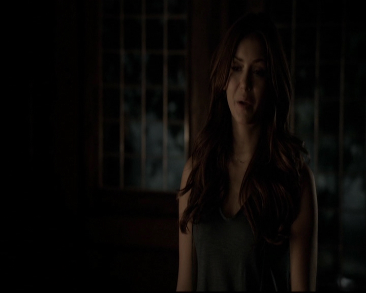 VampireDiariesWorld-dot-org_5x17RescueMe2097.jpg