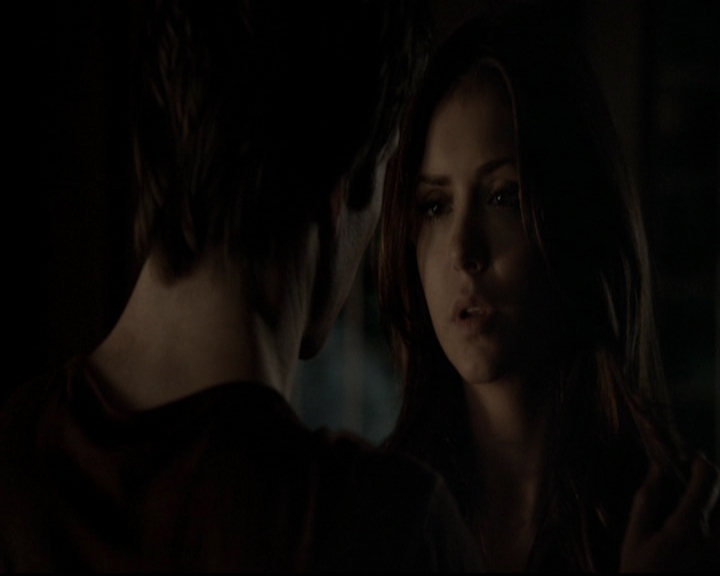 VampireDiariesWorld-dot-org_5x17RescueMe2141.jpg