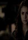 VampireDiariesWorld-dot-org_5x17RescueMe1668.jpg