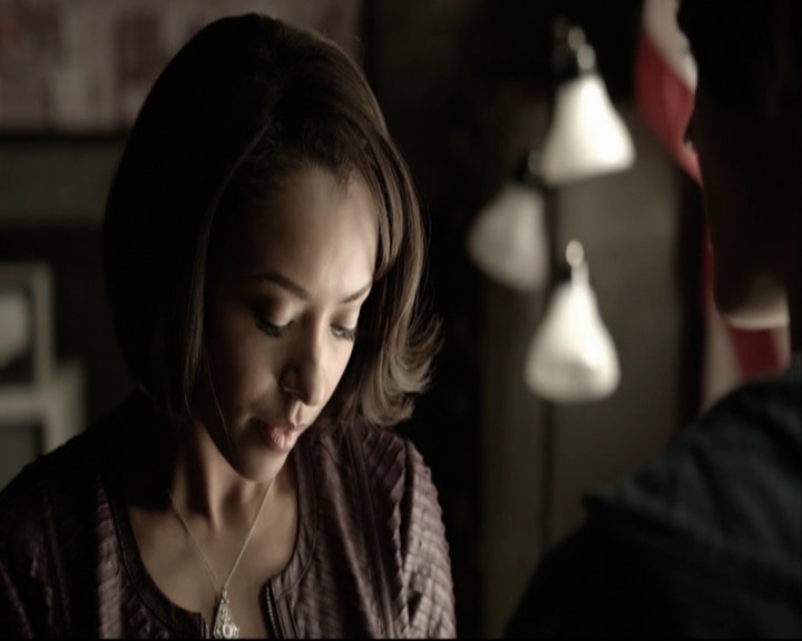 VampireDiariesWorld-dot-org_5x18ResidentEvil-deletedscenes0030.jpg