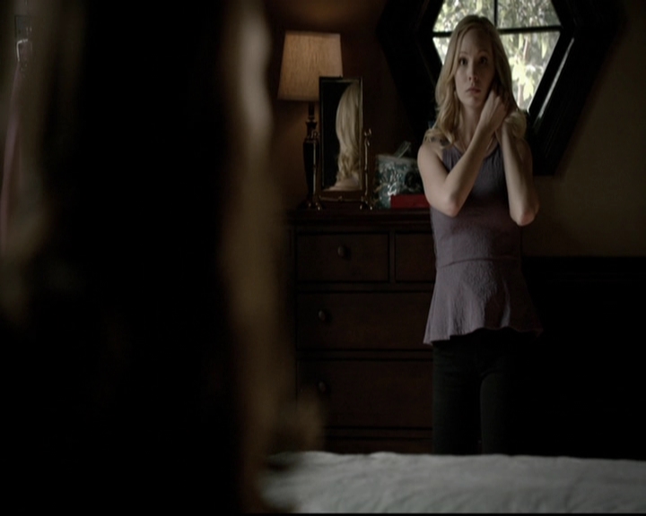 VampireDiariesWorld-dot-org_5x18ResidentEvil0111.jpg