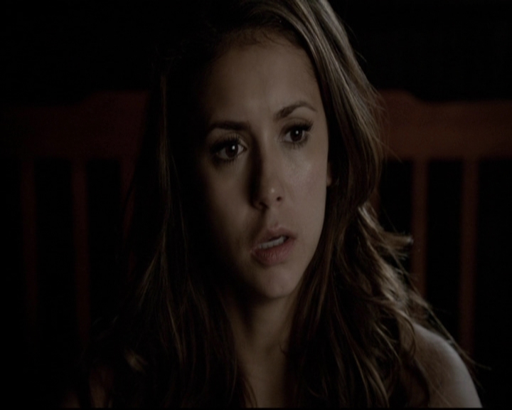 VampireDiariesWorld-dot-org_5x18ResidentEvil0120.jpg