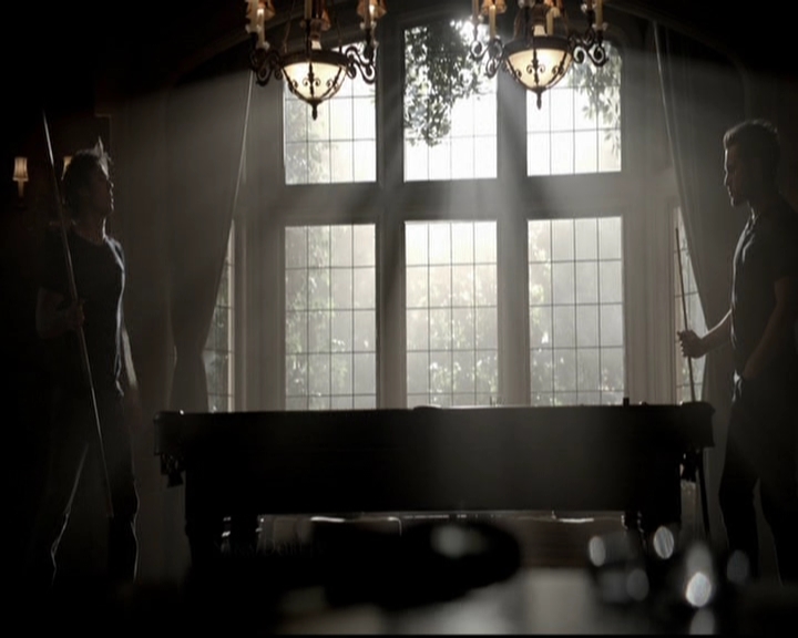 VampireDiariesWorld-dot-org_5x18ResidentEvil0129.jpg