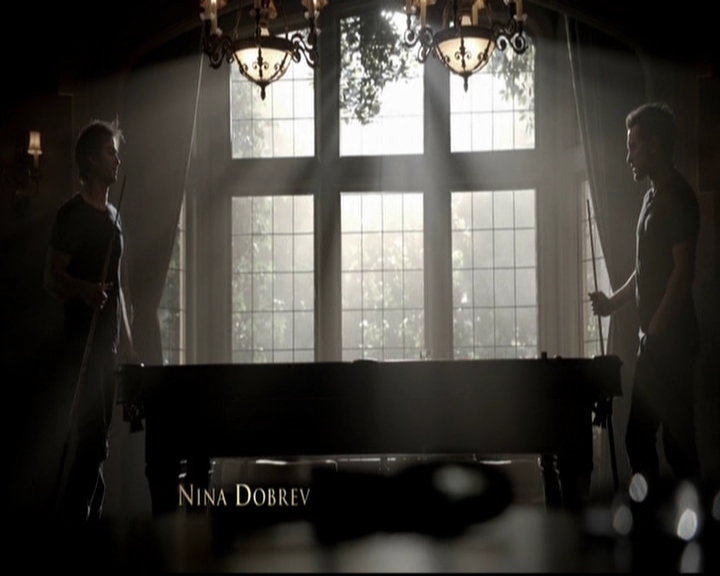 VampireDiariesWorld-dot-org_5x18ResidentEvil0130.jpg