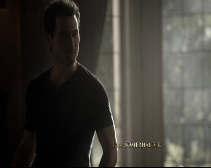 VampireDiariesWorld-dot-org_5x18ResidentEvil0136.jpg