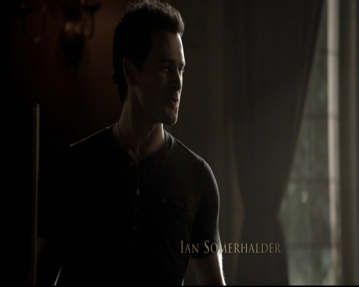 VampireDiariesWorld-dot-org_5x18ResidentEvil0137.jpg