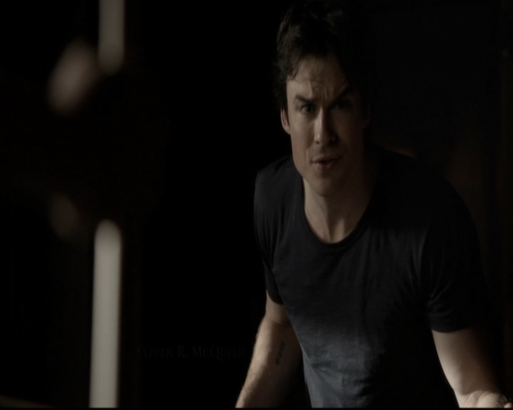 VampireDiariesWorld-dot-org_5x18ResidentEvil0139.jpg