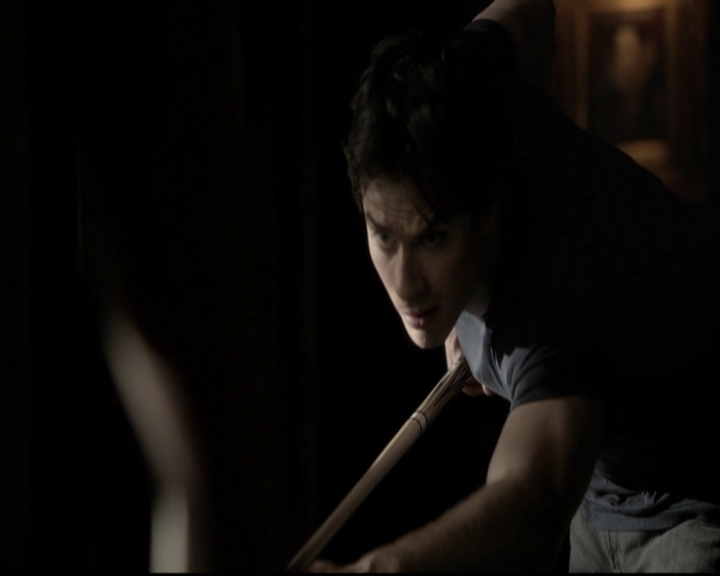 VampireDiariesWorld-dot-org_5x18ResidentEvil0142.jpg