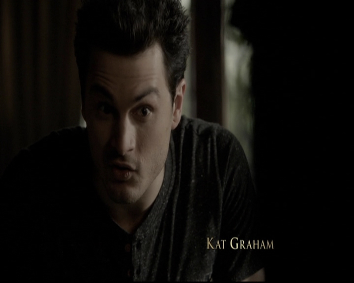 VampireDiariesWorld-dot-org_5x18ResidentEvil0144.jpg