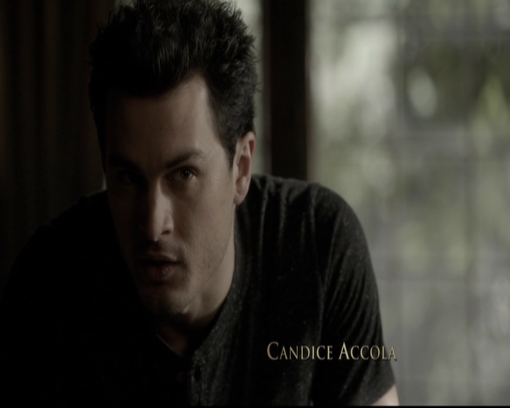 VampireDiariesWorld-dot-org_5x18ResidentEvil0147.jpg