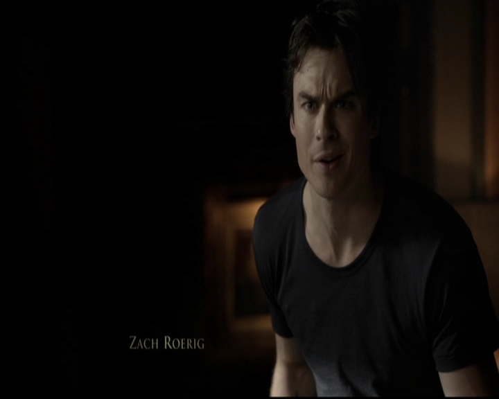 VampireDiariesWorld-dot-org_5x18ResidentEvil0149.jpg