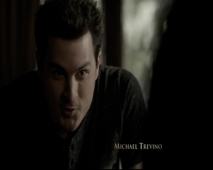 VampireDiariesWorld-dot-org_5x18ResidentEvil0153.jpg