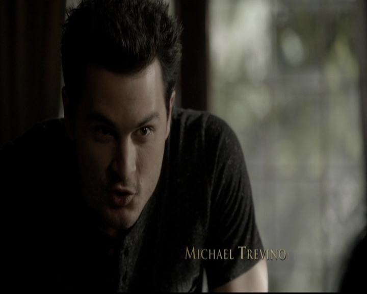 VampireDiariesWorld-dot-org_5x18ResidentEvil0154.jpg