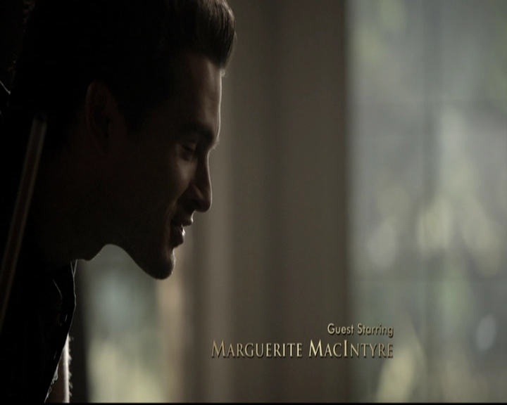 VampireDiariesWorld-dot-org_5x18ResidentEvil0159.jpg