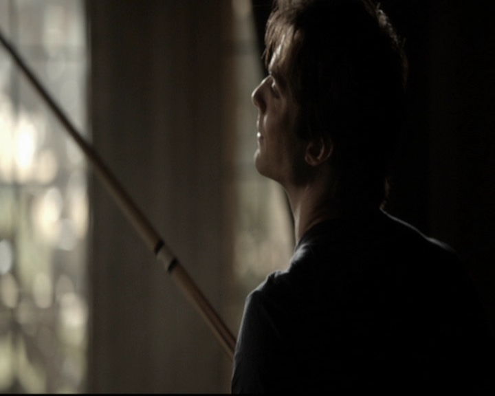 VampireDiariesWorld-dot-org_5x18ResidentEvil0166.jpg