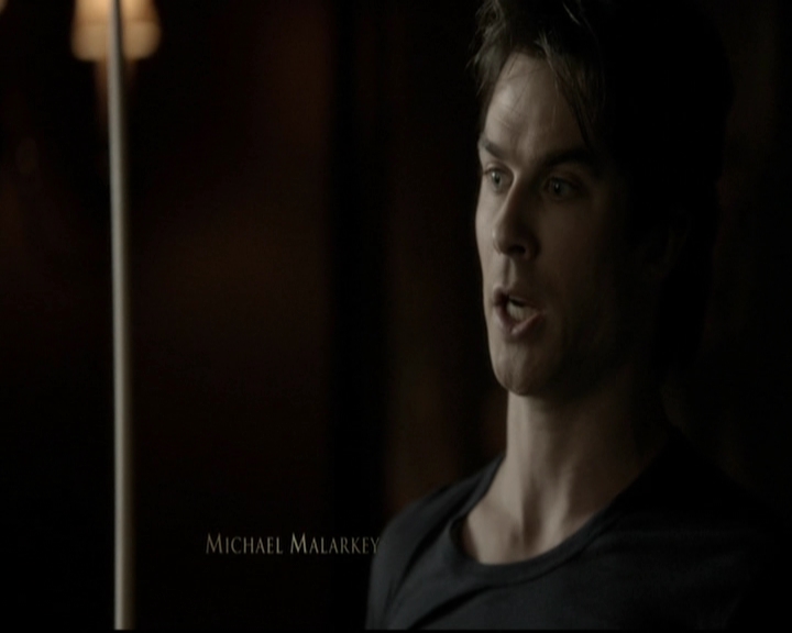 VampireDiariesWorld-dot-org_5x18ResidentEvil0168.jpg