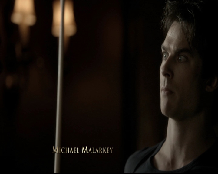 VampireDiariesWorld-dot-org_5x18ResidentEvil0169.jpg