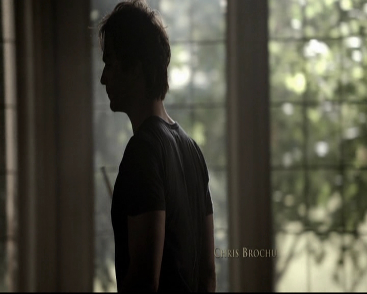 VampireDiariesWorld-dot-org_5x18ResidentEvil0178.jpg