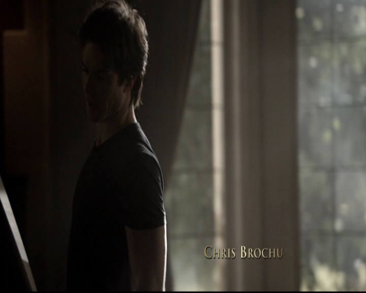 VampireDiariesWorld-dot-org_5x18ResidentEvil0179.jpg